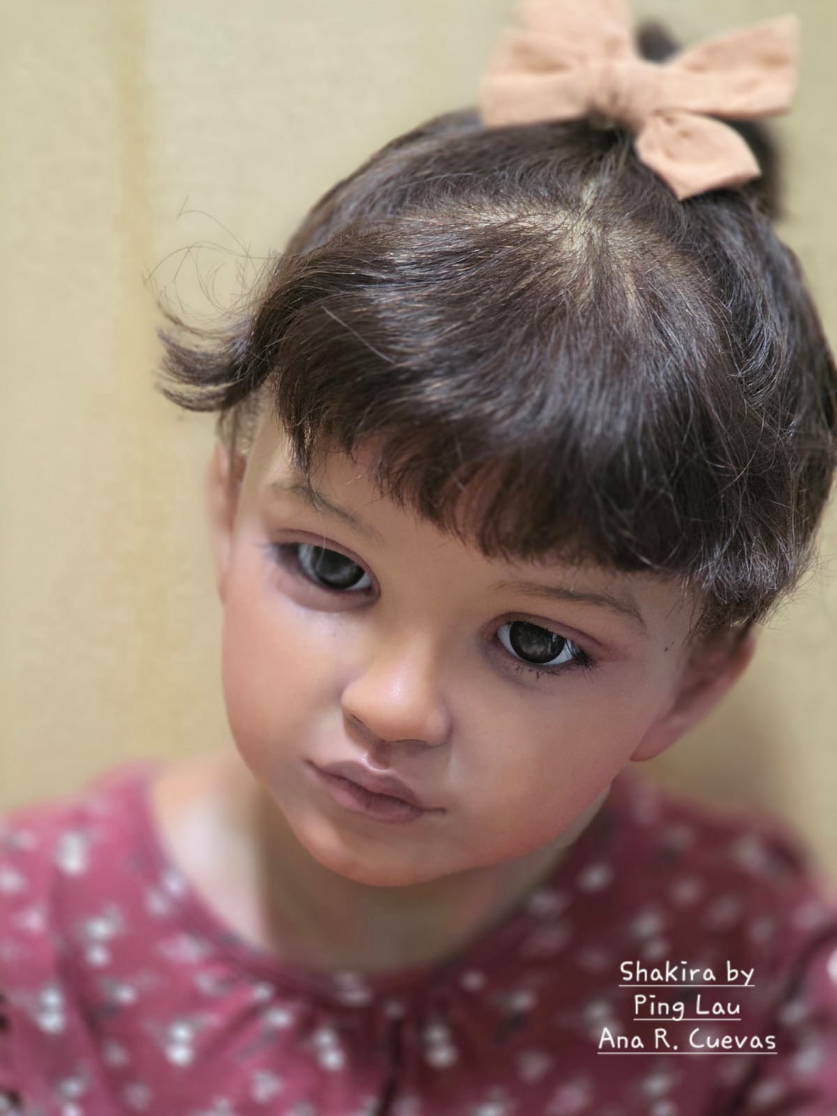 Shakirah