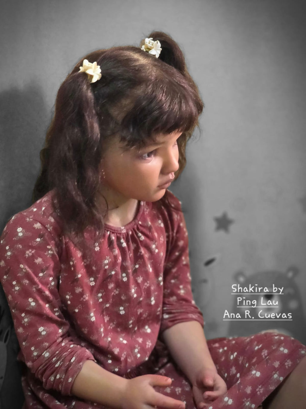 Shakirah