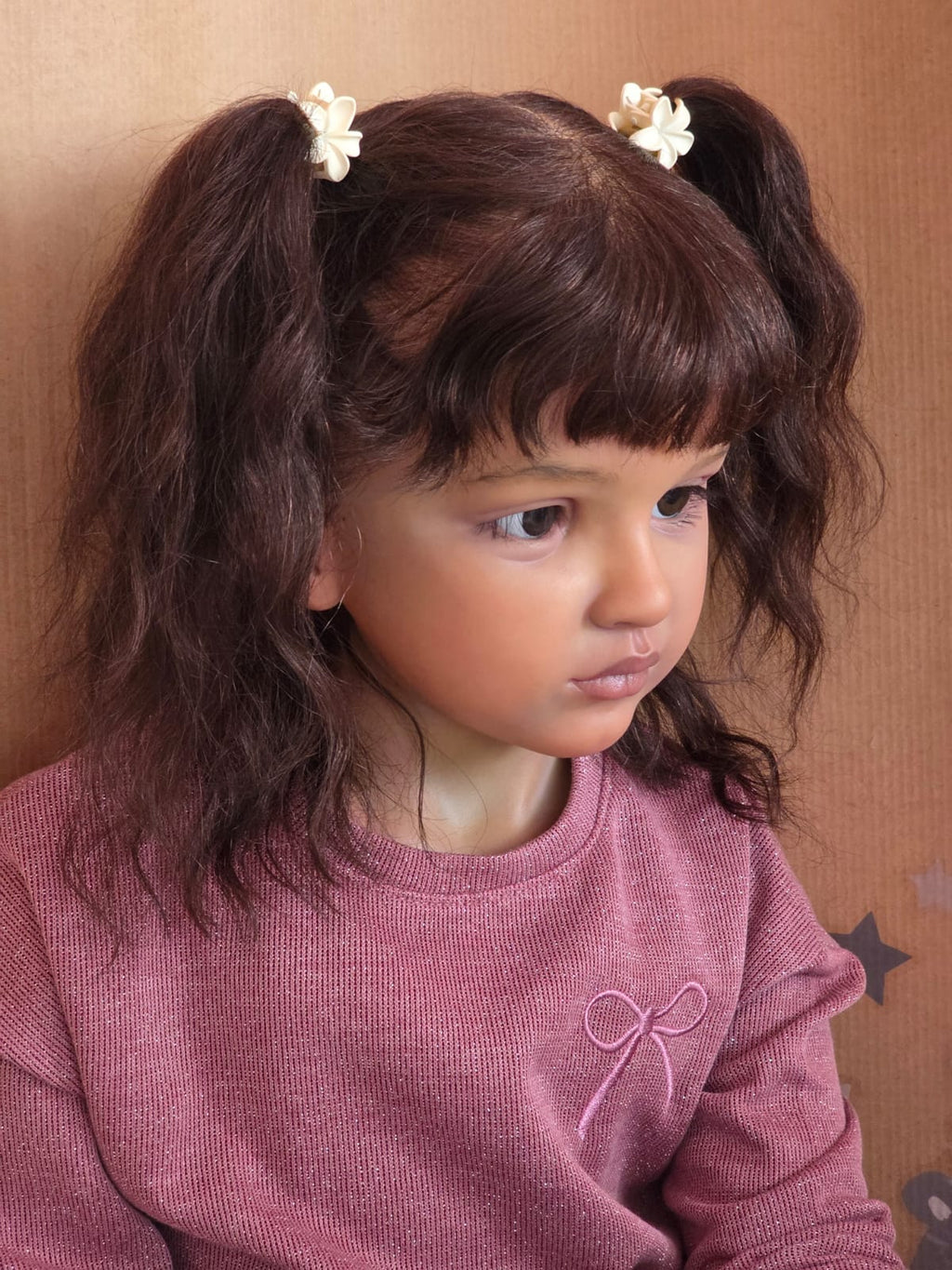 Shakirah